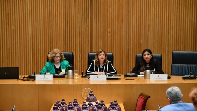 Premios