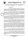 Vista preliminar de documento rer-168-2023-gore-ica-gr