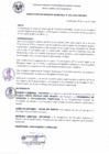 Vista preliminar de documento ResoGerenciaMunicipal N°222-2023 .