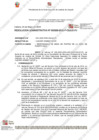 Vista preliminar de documento 329-2023