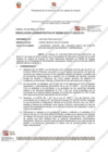 Vista preliminar de documento 330-2023