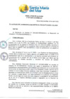 Vista preliminar de documento RESOLUCION DE ALCALDIA N° 077-2023-MDSMM