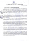 Vista preliminar de documento ACUERDO DE CONSEJO N°010-2023-MPC