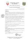 Vista preliminar de documento RESOLUCION  DE ALCALDIA N° -066-2023-A-MDSF