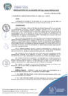 Vista preliminar de documento RESOLUCION DE  ALCALDIA N° 126-2023-MDCA-ALC
