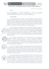 Vista preliminar de documento Ra 31_12052023124240