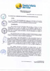 Vista preliminar de documento RESOLUCION DE ALCALDIA N° 064-2023-MDSMM