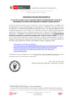 Vista preliminar de documento comunicado-002-2023-produce-dgsfs-pa