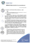 Vista preliminar de documento RESOLUCION DE  ALCALDIA N° 122-2023-MDCA-ALC