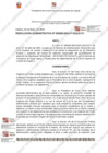 Vista preliminar de documento 323-2023