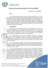 Vista preliminar de documento RESOLUCION DE GERENCIA MUNJICIPAL N°036-2023-GM-MDCA