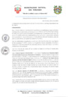 Vista preliminar de documento RESOLUCION DE ALCALDIA N°067-2023-A.MDSF