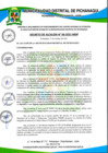 Vista preliminar de documento DA-2021-006.pdf