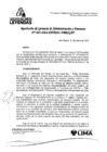 Vista preliminar de documento RGAF N° 043-2023-PATPAL-FBB-GAF