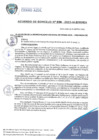 Vista preliminar de documento ACUERDO DE CONCEJO N°036-2023-ALC-MDCA