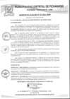Vista preliminar de documento DA-2021-007.pdf