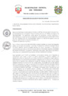 Vista preliminar de documento RESOLUCION DE ALCALDIA N° 068-2023-A-MDSF