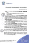 Vista preliminar de documento ACUERDO DE CONCEJO N°037-2023-ALC-MDCA