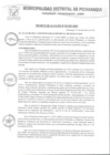 Vista preliminar de documento DA-2021-008.pdf