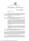 Vista preliminar de documento RD 068