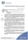 Vista preliminar de documento ACUERDO DE CONCEJO N°038-2023-ALC-MDCA