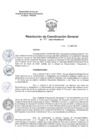 Vista preliminar de documento RESOLUCION N° 70-2023-PRONIS-CG
