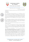 Vista preliminar de documento RESOLUCION 069 (1)