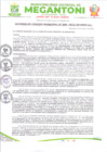 Vista preliminar de documento ACUERDO DE CONCEJO MUNICIPAL N°009-2023