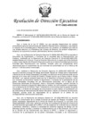 Vista preliminar de documento RDE 00171-2022-ARCC-DE
