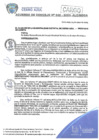 Vista preliminar de documento ACUERDO DE CONCEJO N°040-2023-ALC-MDCA