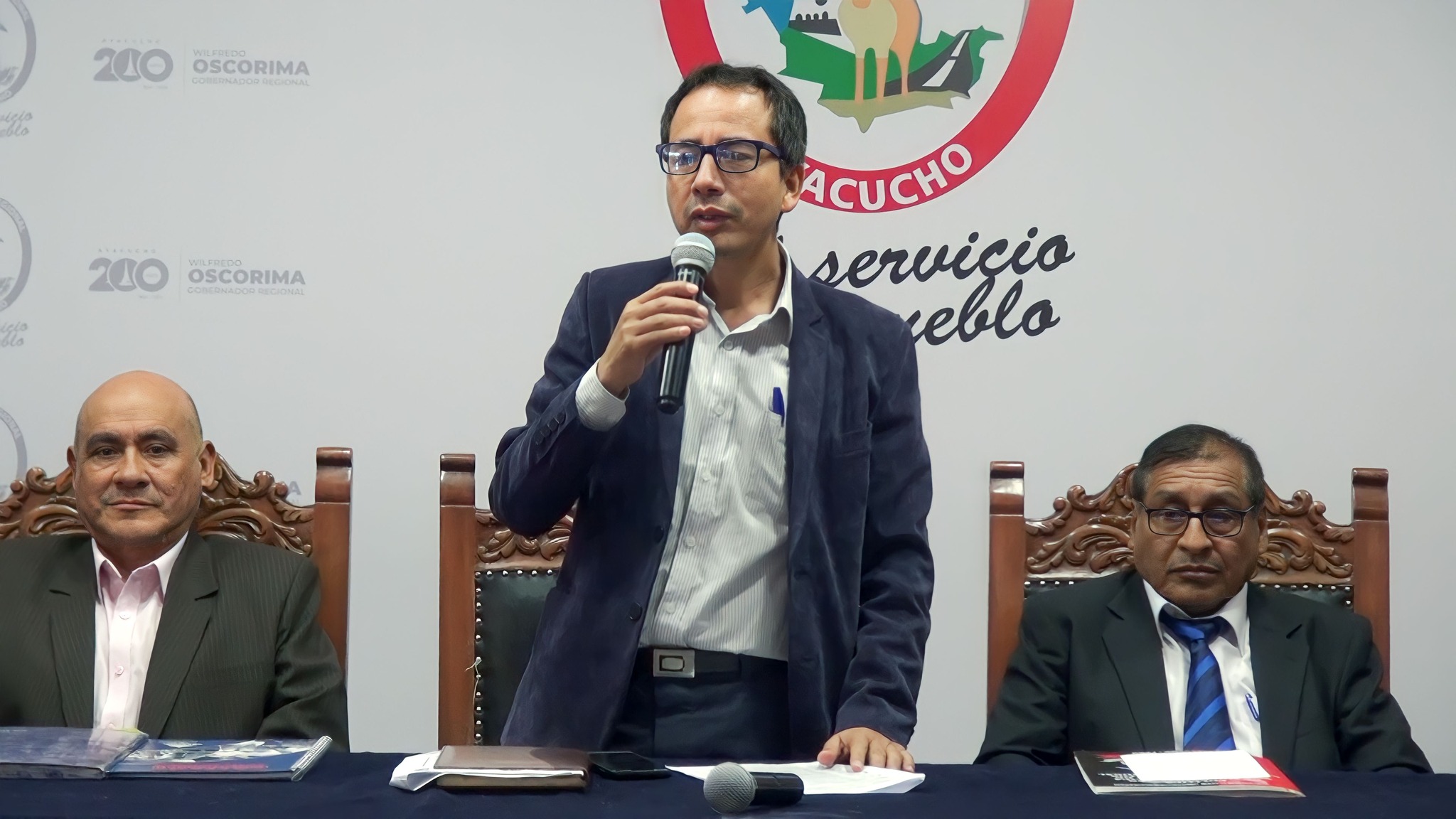 Fotografía