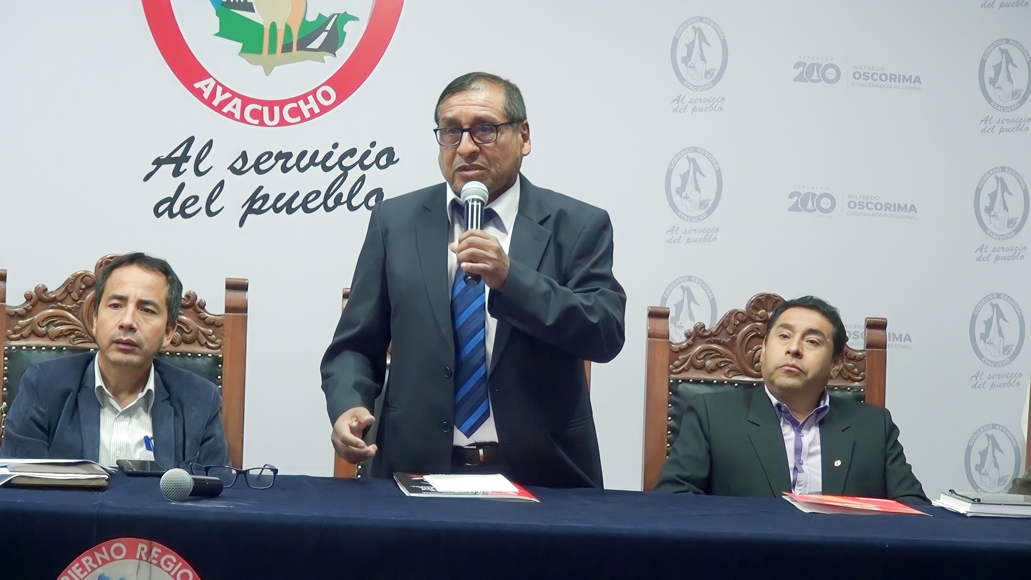 Fotografía