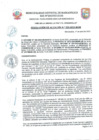 Vista preliminar de documento Resolucion de alcaldia Nº225-2023-MDM