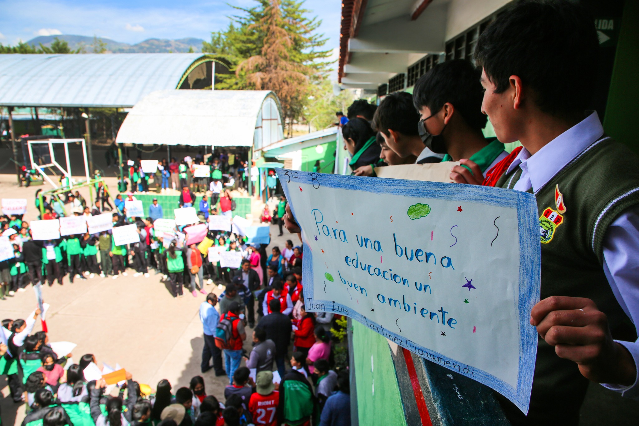 Fotografía