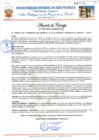Vista preliminar de documento Escaneo0029