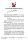 Vista preliminar de documento RSG 034-2023-VIVIENDA Programa Integridad 2023[R]