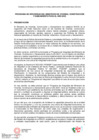 Vista preliminar de documento Programa de Integridad del Ministerio de Vivienda 2023 con indicaciones SIP ABRIL 2023 09.05.2023[R](1)