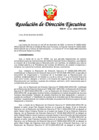 Vista preliminar de documento RDE 00180-2022-ARCC-DE