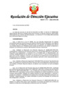 Vista preliminar de documento RDE 00181-2022-ARCC-DE