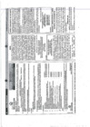 Vista preliminar de documento Concurso N° 02-FMV/GPIS-2019 "Programa de Vivienda AVN Reconstrucción las Acacias" - Lurigancho -Chosica/Lima