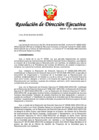 Vista preliminar de documento RDE 00182-2022-ARCC-DE