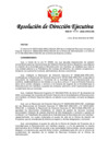 Vista preliminar de documento RDE 00183-2022-ARCC-DE