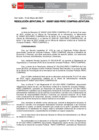 Vista preliminar de documento RJ N° 000057-2023-PERÚ COMPRAS-JEFATURA