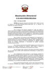 Vista preliminar de documento RD-031-2023-VIVIENDA-DGAA