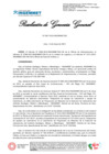 Vista preliminar de documento RGG_047_2023_GG
