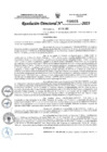 Vista preliminar de documento RD_0005-2023
