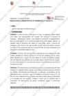 Vista preliminar de documento Resolución AdministrativaUS9Jg