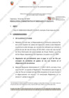 Vista preliminar de documento Resolución AdministrativaZDzNj