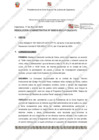 Vista preliminar de documento Resolución Administrativa8kgzr