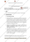 Vista preliminar de documento Resolución Administrativa6Yu1i